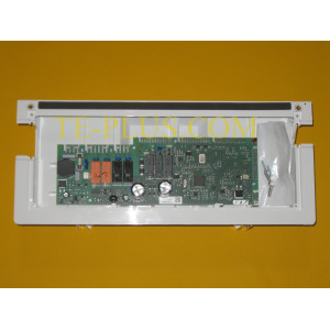 Блок управління 7736700530 котла Bosch Condens 5000 W ZBR 65-90-2 HR 23 